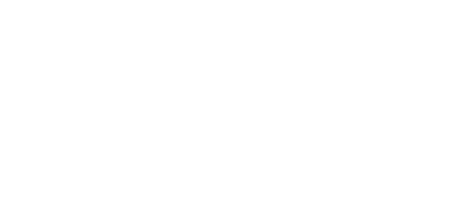 KOOTA Creative Management