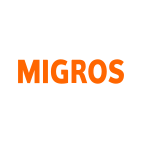 MIGROS